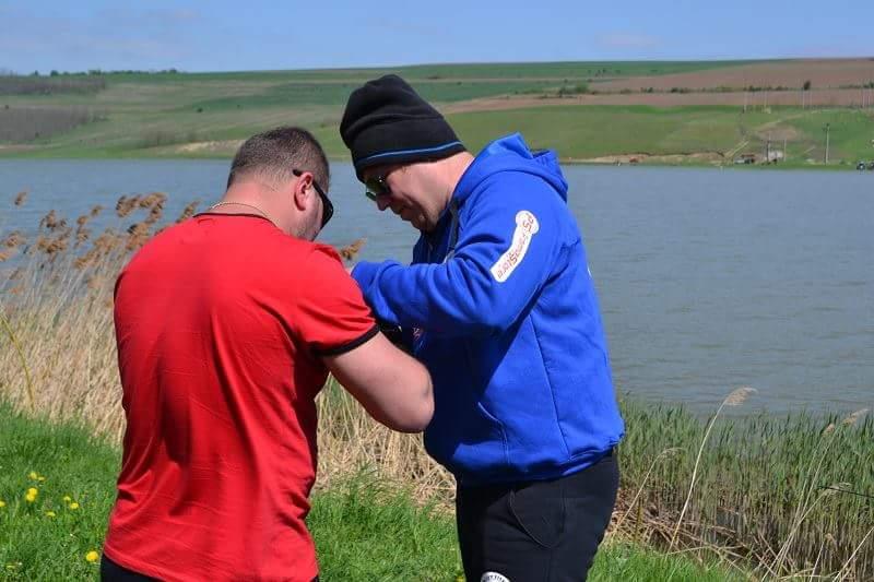 Amintiri-Horgesti 2015 - 126513032072449329594984453830988895841582n.jpg